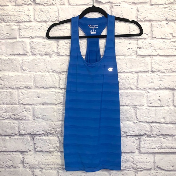 Champion Performance Powerflex Tank | size Medium - Picture 1 of 5
